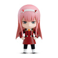 Product image DARLING in the FRANXX - Zero Two Nendoroid Action Figure