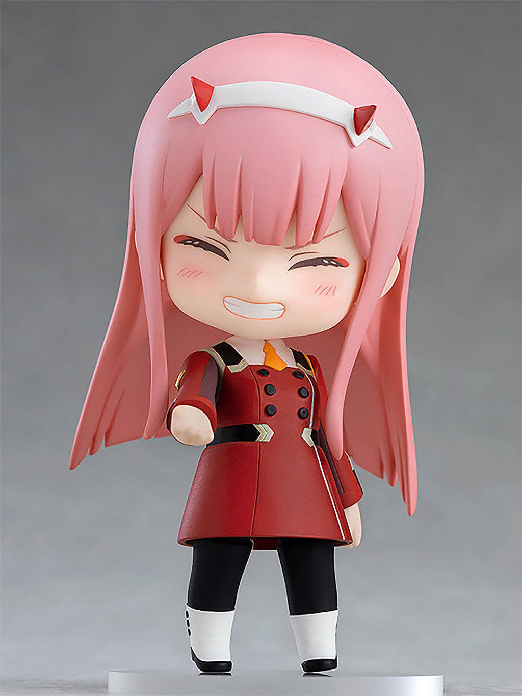 Product image DARLING in the FRANXX - Zero Two Nendoroid Action Figure