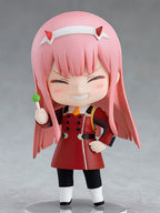 Product image DARLING in the FRANXX - Zero Two Nendoroid Action Figure