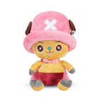 Product image One Piece - Tony Chopper Plush Figure 31 cm