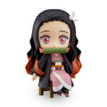 Product image Demon Slayer - Nezuko Kamado Nendoroid Action Figure