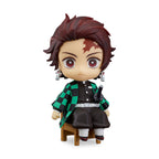 Product image Demon Slayer - Tanjiro Kamado Nendoroid Action Figure