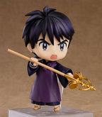 Product image Inu Yasha - Miroku Nendoroid Action Figure