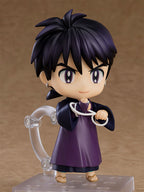 Product image Inu Yasha - Miroku Nendoroid Action Figure