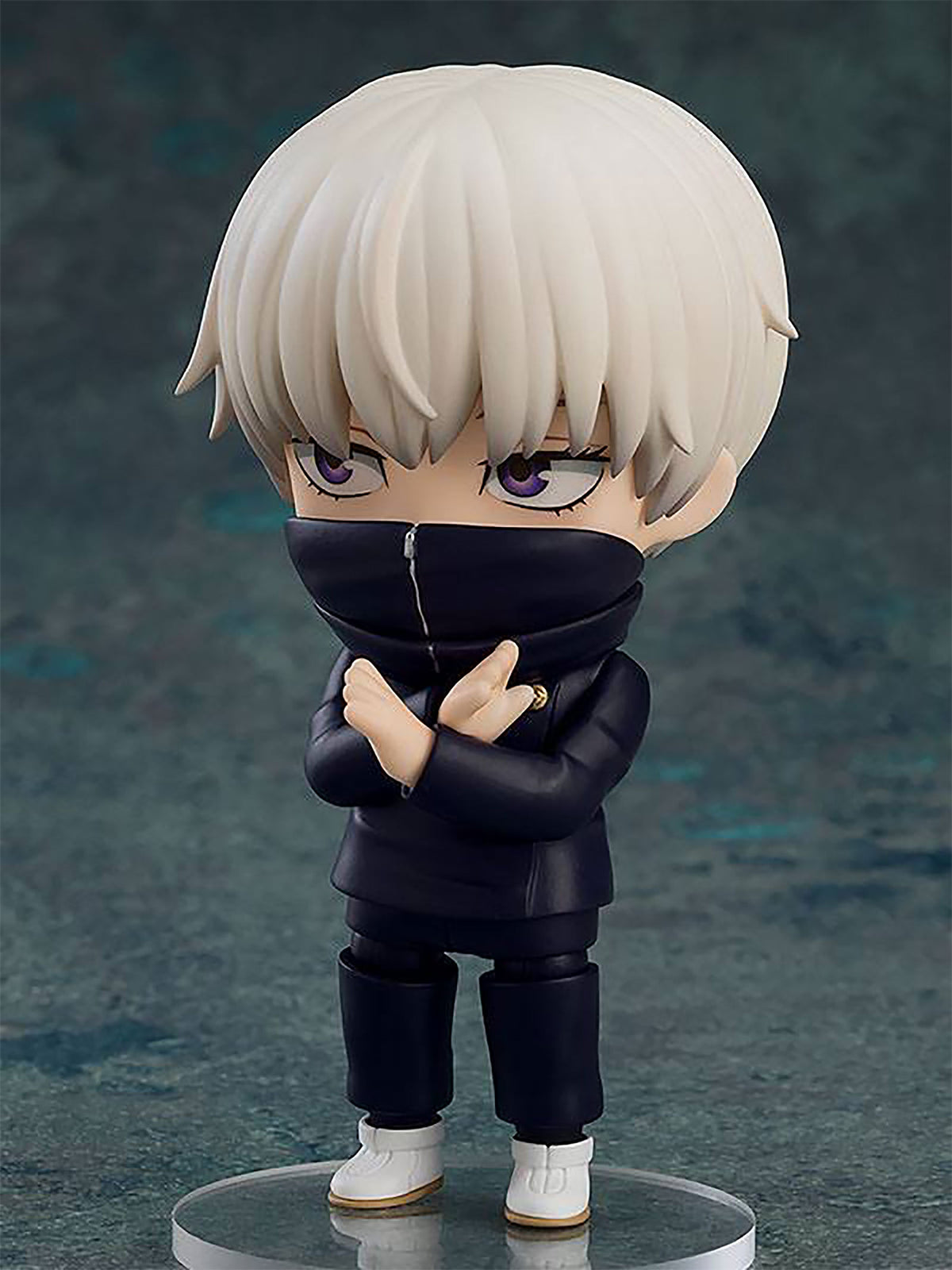 Product image Jujutsu Kaisen - Toge Inumaki Nendoroid Action Figure