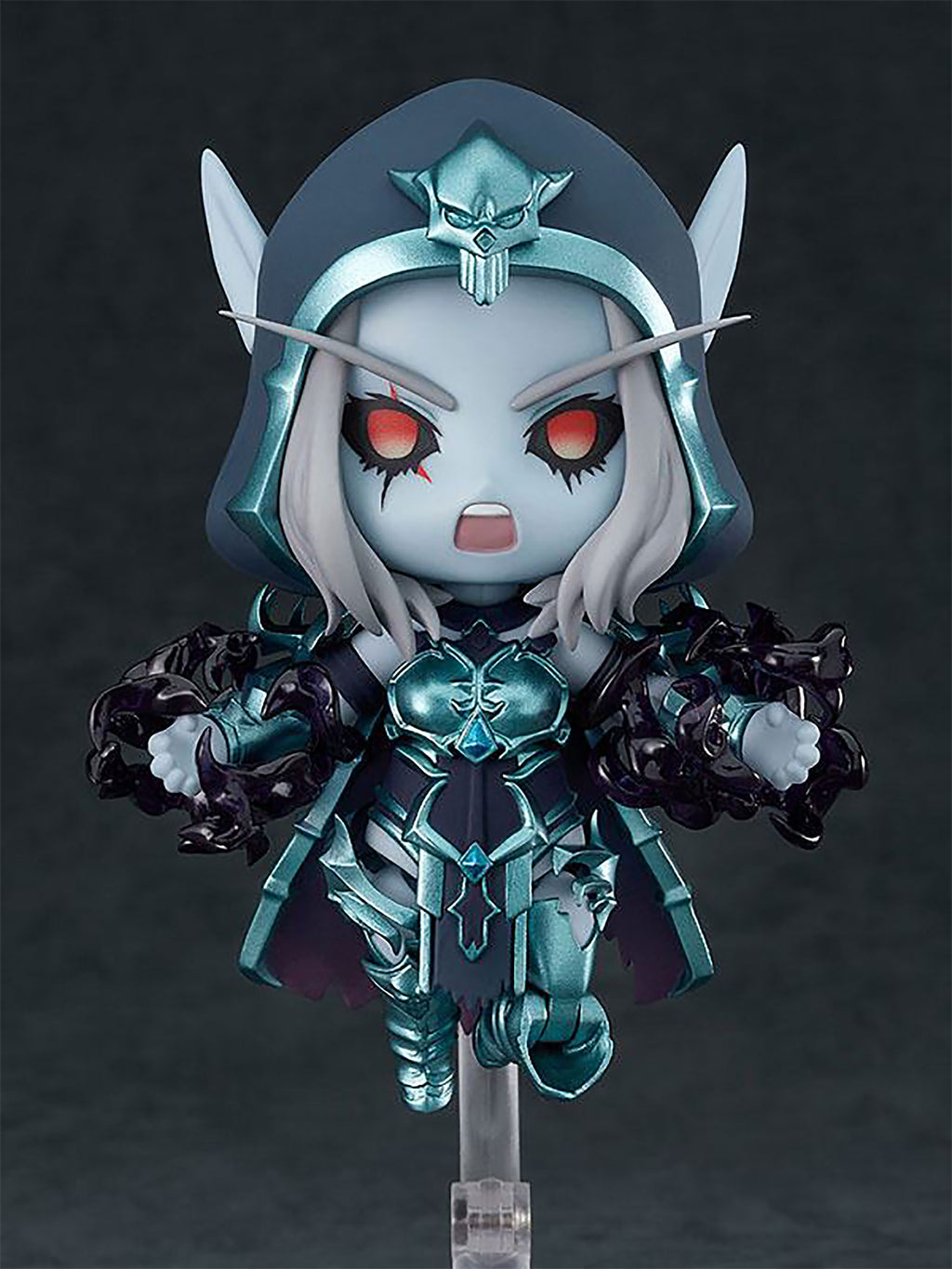 Product image World of Warcraft - Sylvanas Windrunner Nendoroid Action Figure