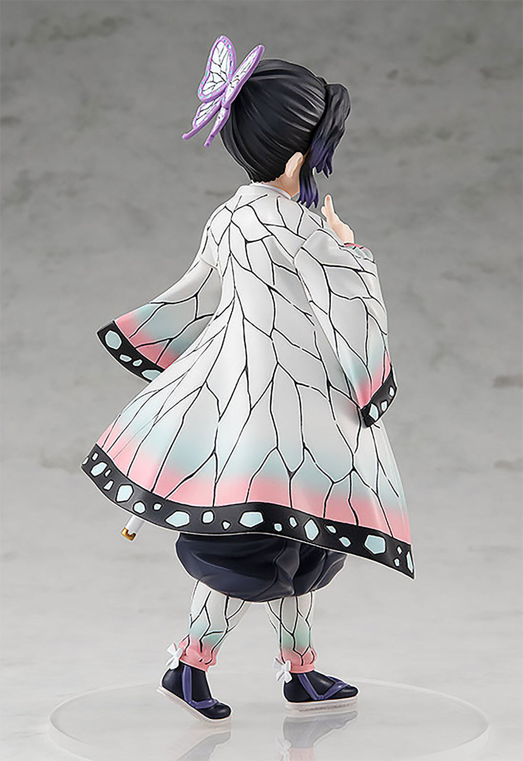 Product image Demon Slayer - Shinobu Kocho Figure 16.5 cm