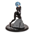 Product image Evangelion 3.0 + 1.0 - Rei Ayanami SPM Figure