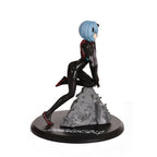 Product image Evangelion 3.0 + 1.0 - Rei Ayanami SPM Figure