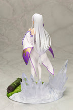 Product image Re:Zero - Emilia Memory's Journey Statue