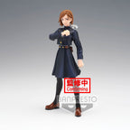 Product image Jujutsu Kaisen - Nobara Kugisaki Figure