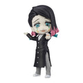 Product image Demon Slayer - Enmu Action Figure 9 cm