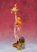 Product image One Piece - Nami Figure