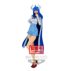 Product image One Piece - Ulti Figure Version A