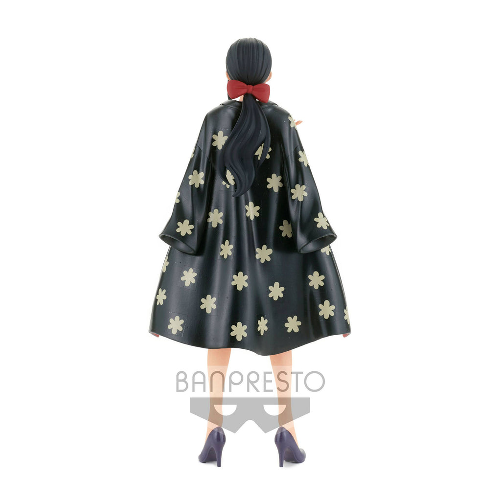 Product image One Piece - Nico Robin Figure
