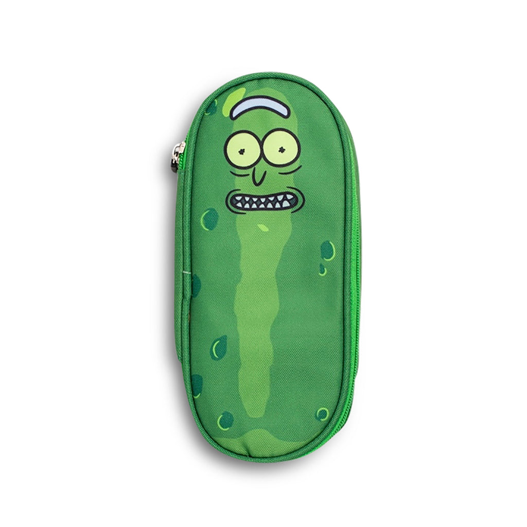Product image Rick and Morty - Pickle Rick pencil case