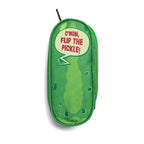 Product image Rick and Morty - Pickle Rick pencil case