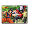 Product image Dragon Ball - Fight Desk Pad