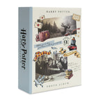 Product image Harry Potter - Magical Moments Photo Album