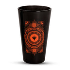 Product image Magic the Gathering - Planeswalker Gift Set