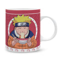 Product image Naruto - Ichiraku Ramen Mug