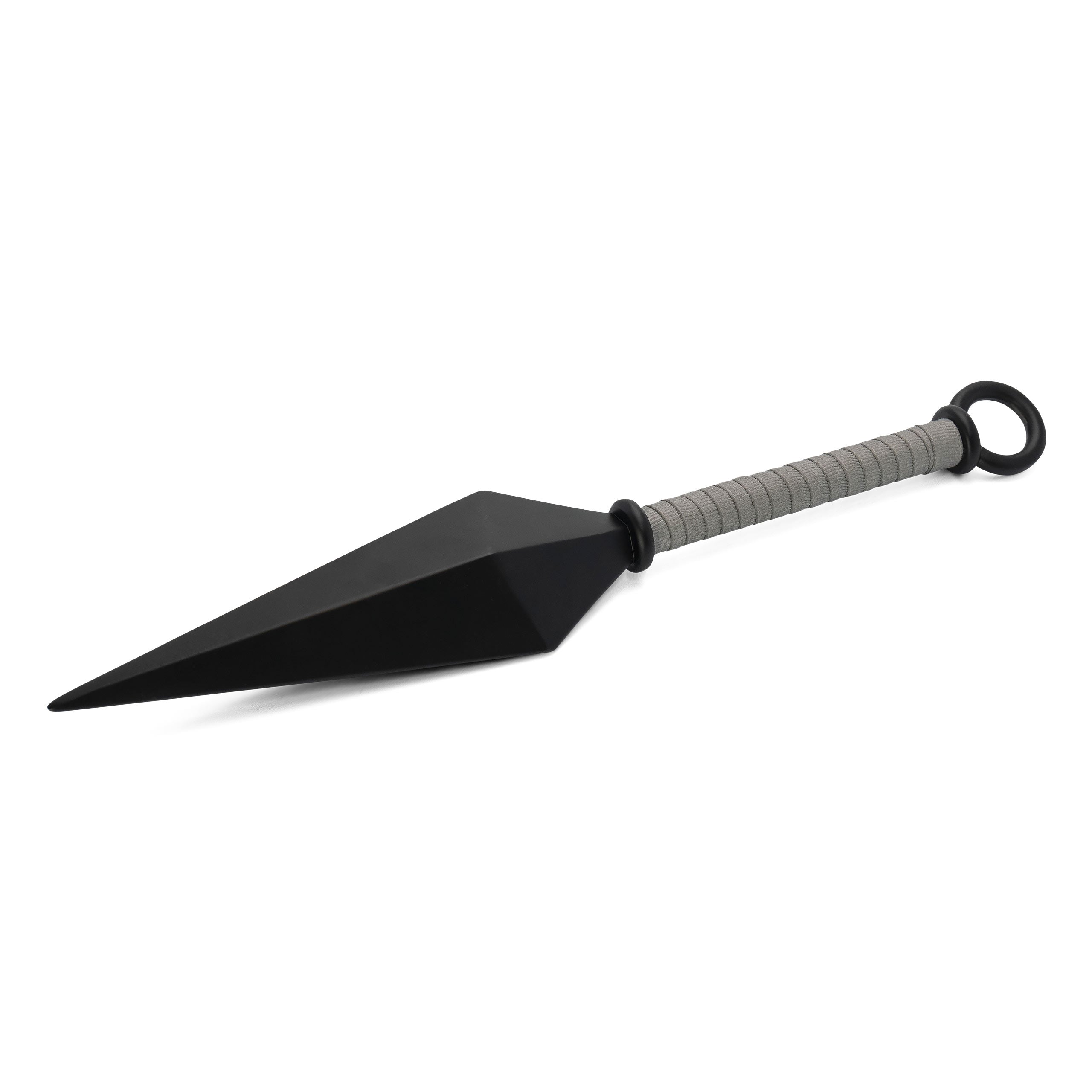 Product image Naruto Shippuden - Kunai Dagger Replica