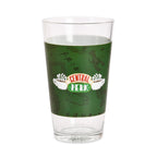 Product image Friends - Central Perk Glass