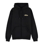 Product image Tiny Tina's Wonderlands - High Roller Hoodie Black