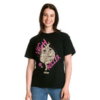Product image Tiny Tina's Wonderlands - High Roller T-Shirt black
