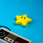 Product image Super Mario - Star Power Candies