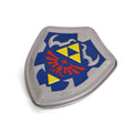 Product image Zelda - Hylia Shield Mint Candies