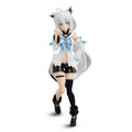 Product image Shirakami Fubuki Figure