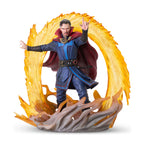 Product image Doctor Strange in the Multiverse of Madness Diorama