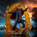 Product image Doctor Strange in the Multiverse of Madness Diorama