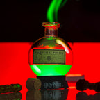 Product image Harry Potter - Polyjuice Potion Color Change Lamp 13.5 cm