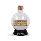 Product image Harry Potter - Polyjuice Potion Color Change Lamp 13.5 cm