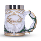 Product image The Lord of the Rings - Rivendell Mug Deluxe