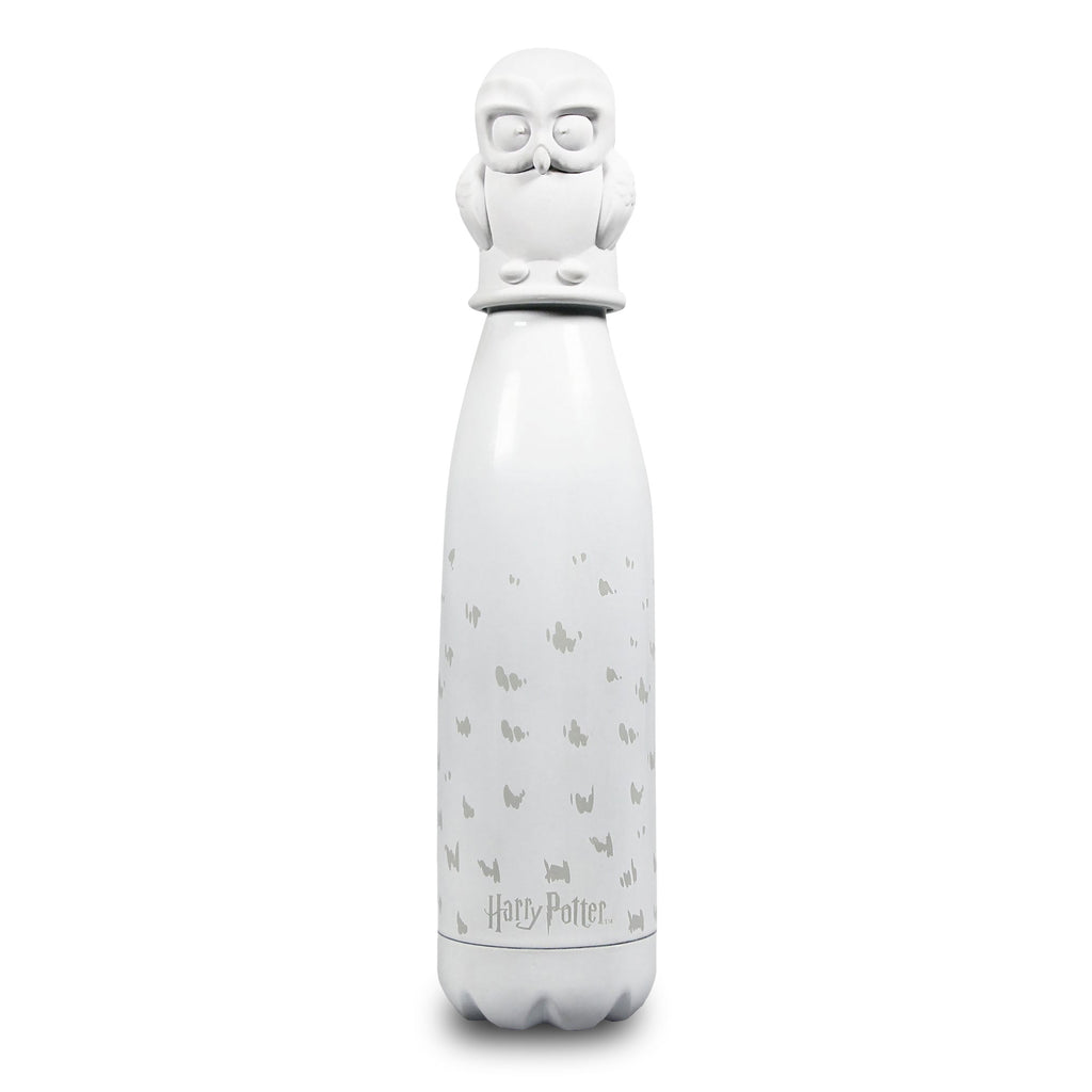 Product image Harry Potter - Hedwig Drinking Bottle