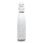 Product image Harry Potter - Hedwig Drinking Bottle