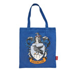 Product image Harry Potter - Ravenclaw Crest Tote Bag