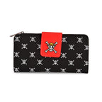 Product image One Piece - Allover Wallet