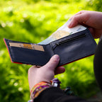 Product image One Piece - Luffy Wallet