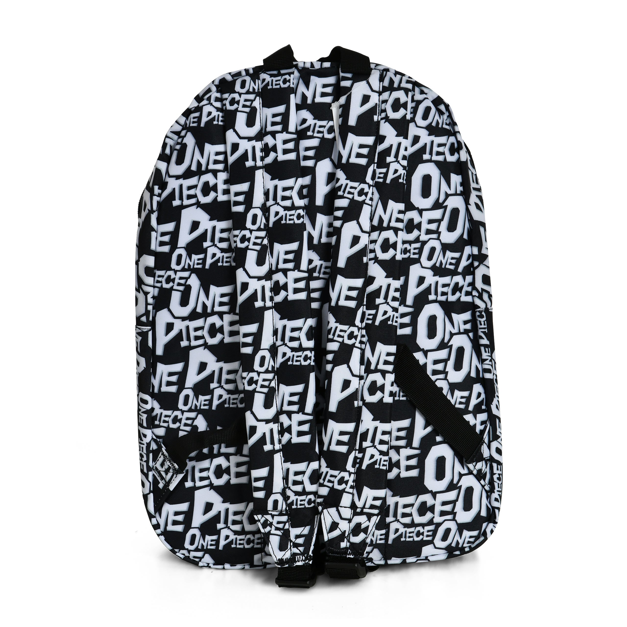 Product image One Piece - Straw Hat Crew Skull Backpack