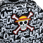 Product image One Piece - Straw Hat Crew Skull Backpack