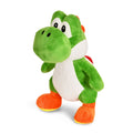Product image Super Mario - Yoshi Plush Figure 33 cm