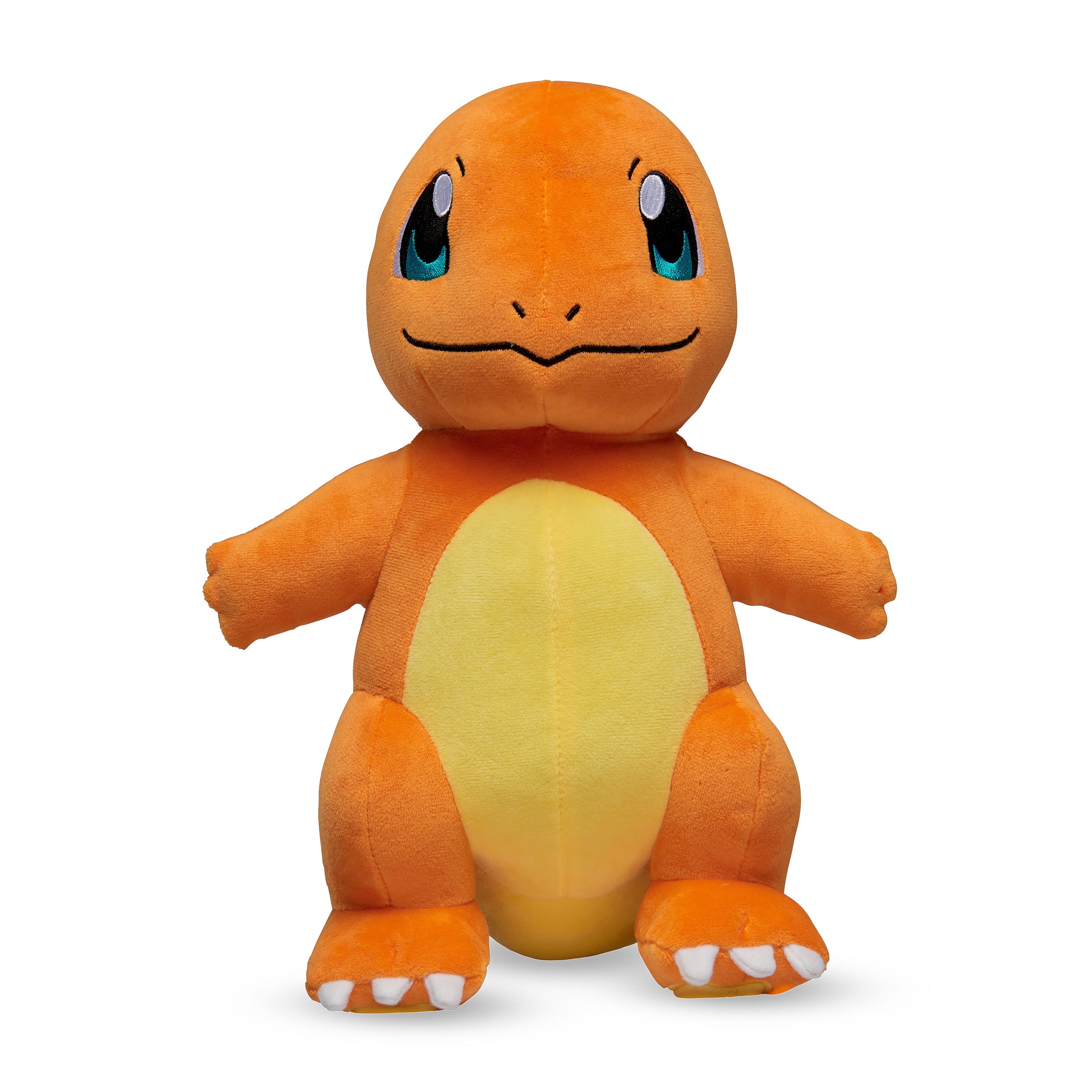 Product image Pokemon - Charmander Plush Figure 25 cm