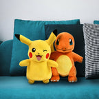 Product image Pokemon - Pikachu Plush Figure 30 cm