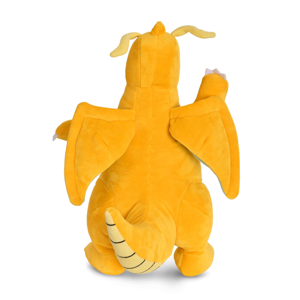 Product image Pokemon - Dragonite Plush Figure 30cm