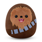 Product image Chewbacca Squishmallows - Star Wars The Mandalorian