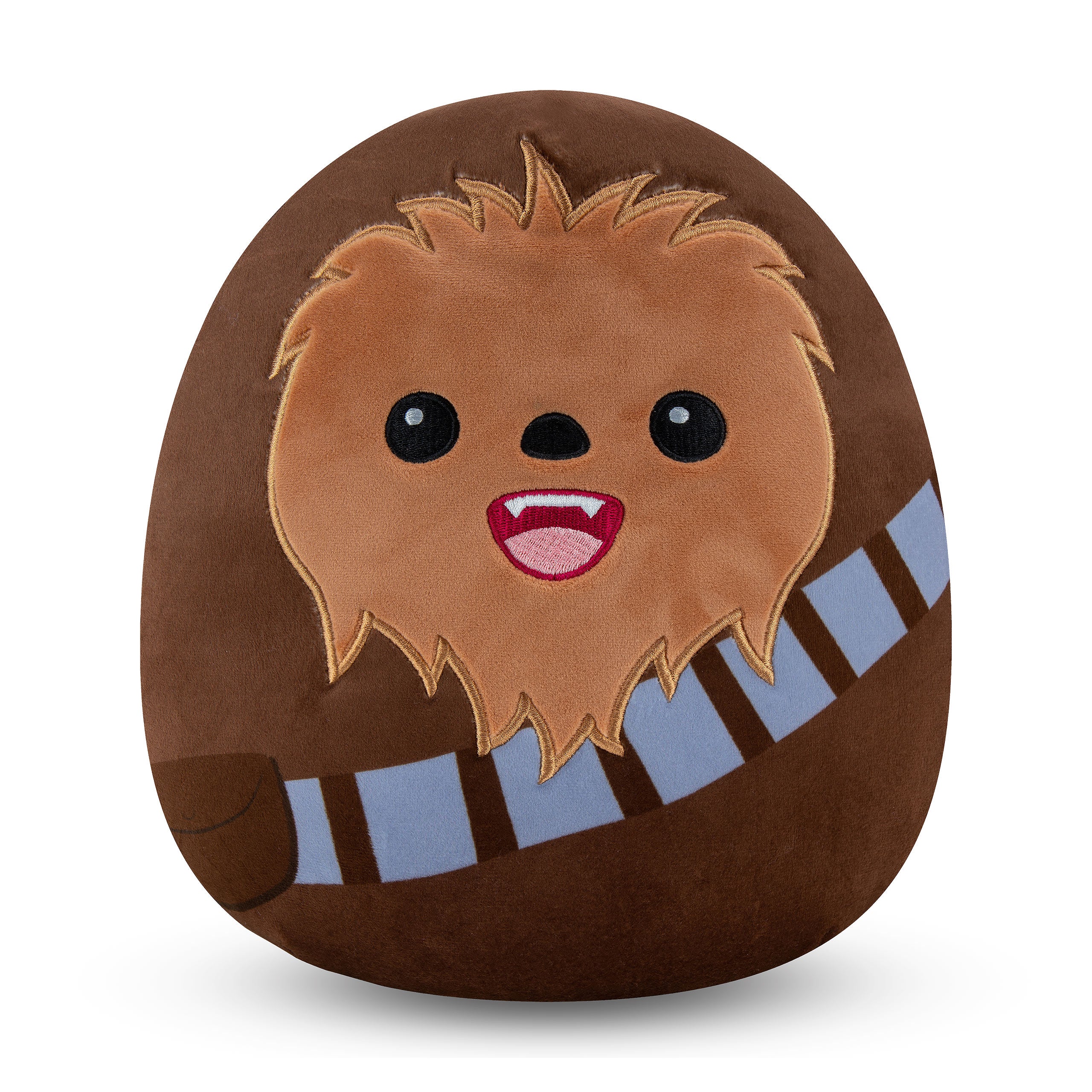 Product image Chewbacca Squishmallows - Star Wars The Mandalorian